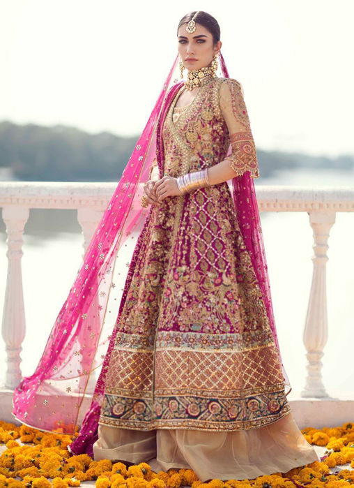 Picture of Royal Symphony