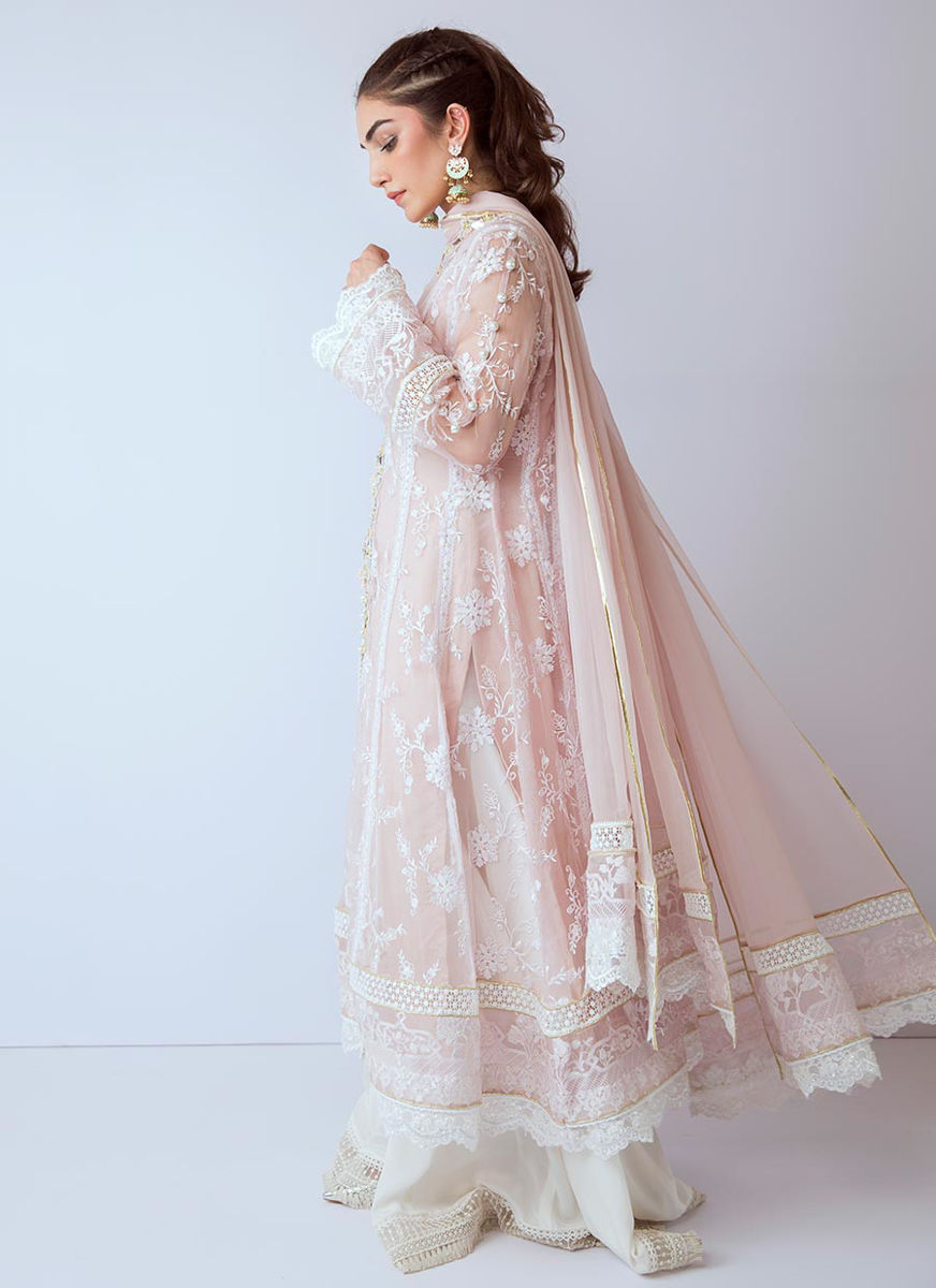 Farah Florette Kalidaar