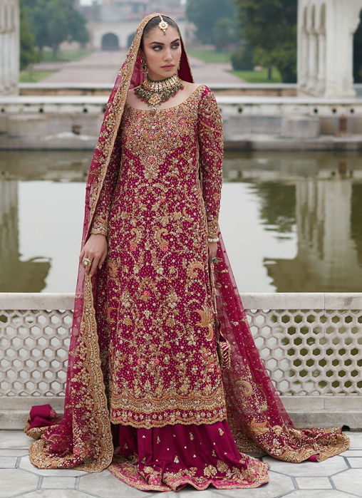 Picture of Shanara Berry Bridal