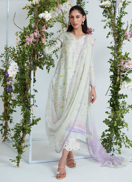 Picture of Rory Izaar