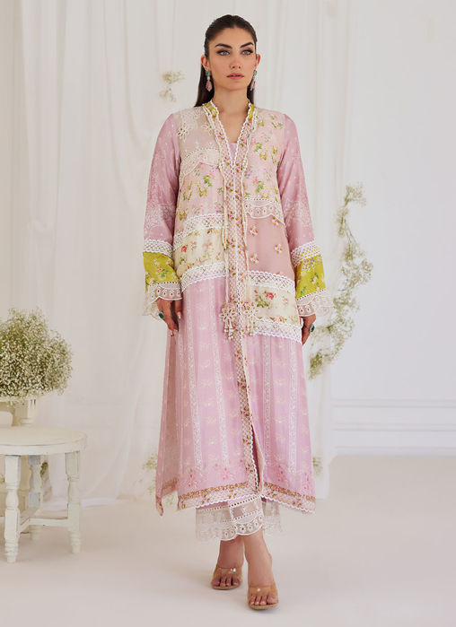 Picture of Lucia Pants