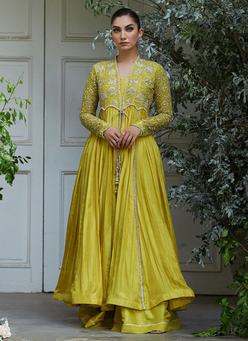 Picture of Kaylin Kiwi Kalidaar