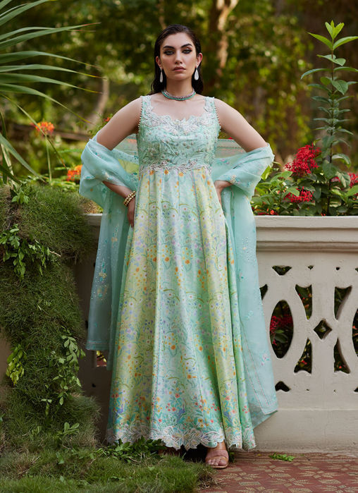 Picture of Ifaa Kalidaar