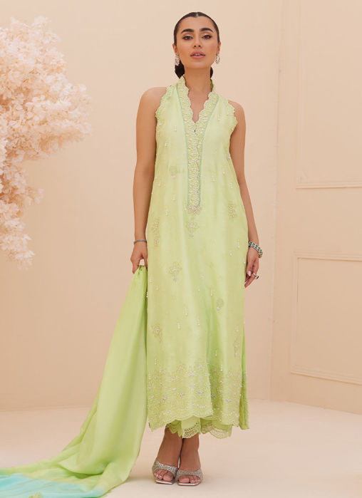 Picture of Pia Pants