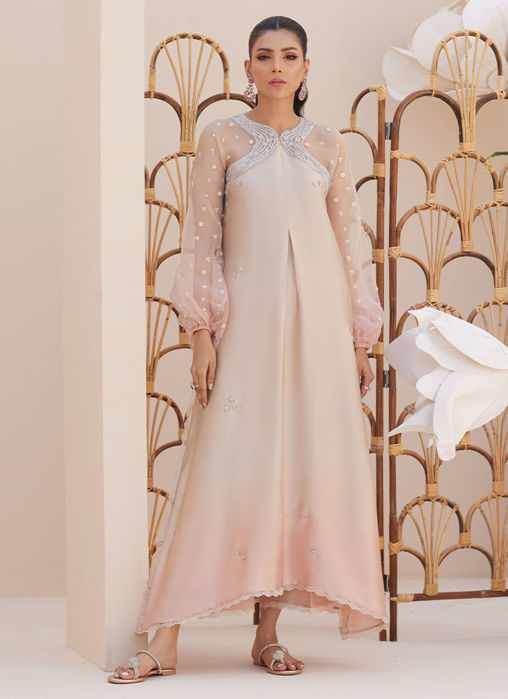 Picture of Ludo Sand Pants