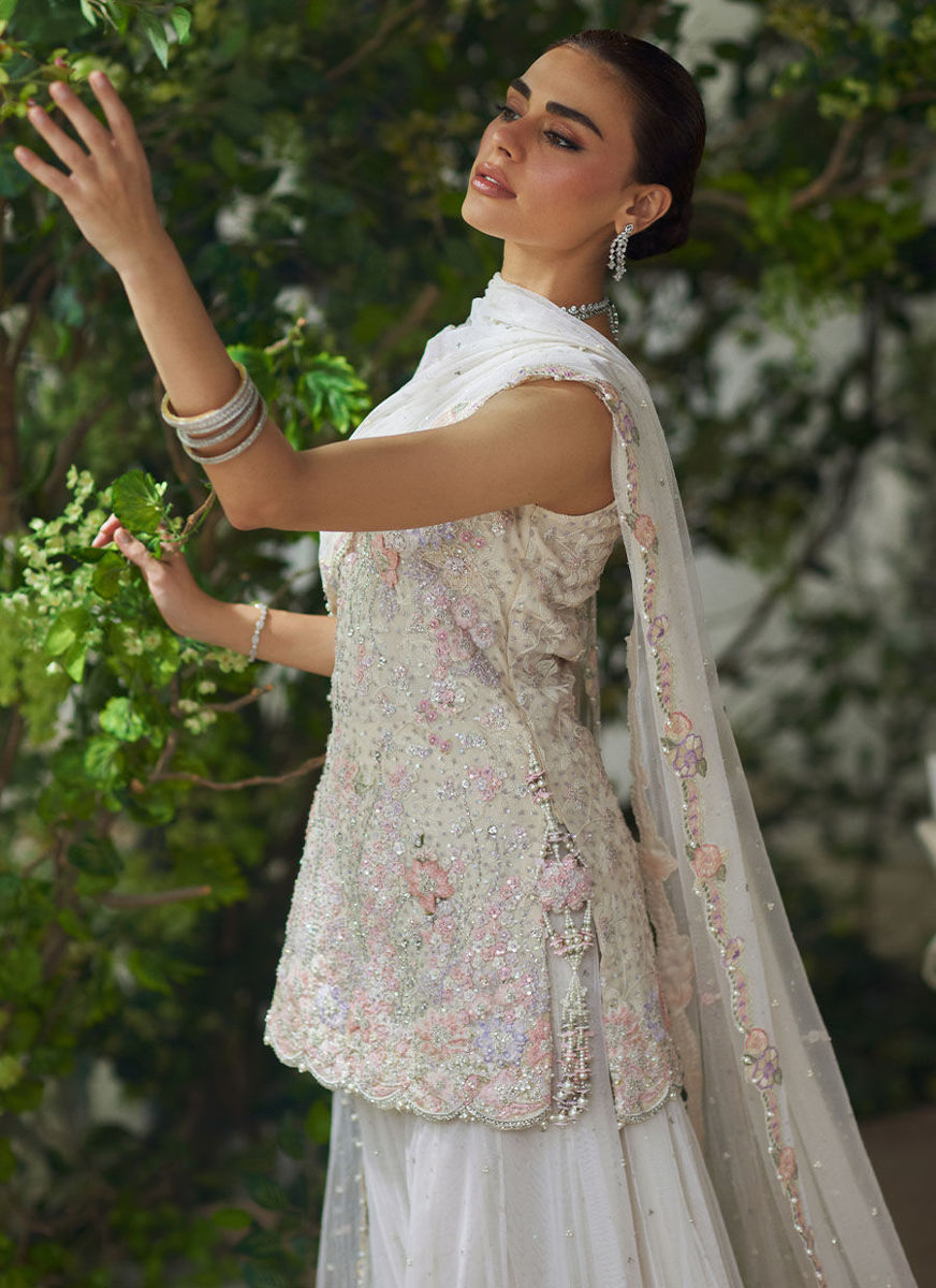 Sylvie Ivory Ensemble