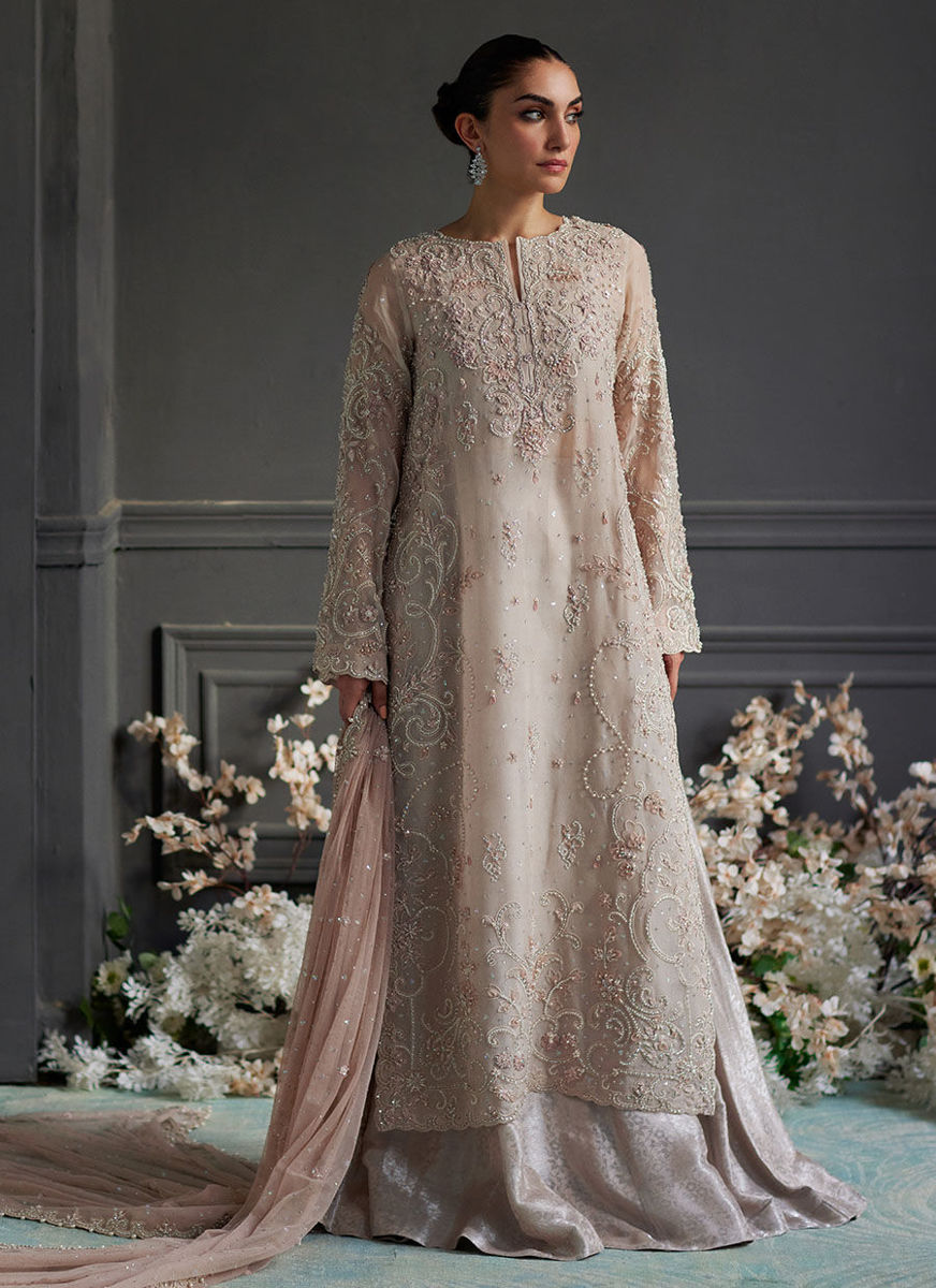 Zayna Almond Ensemble