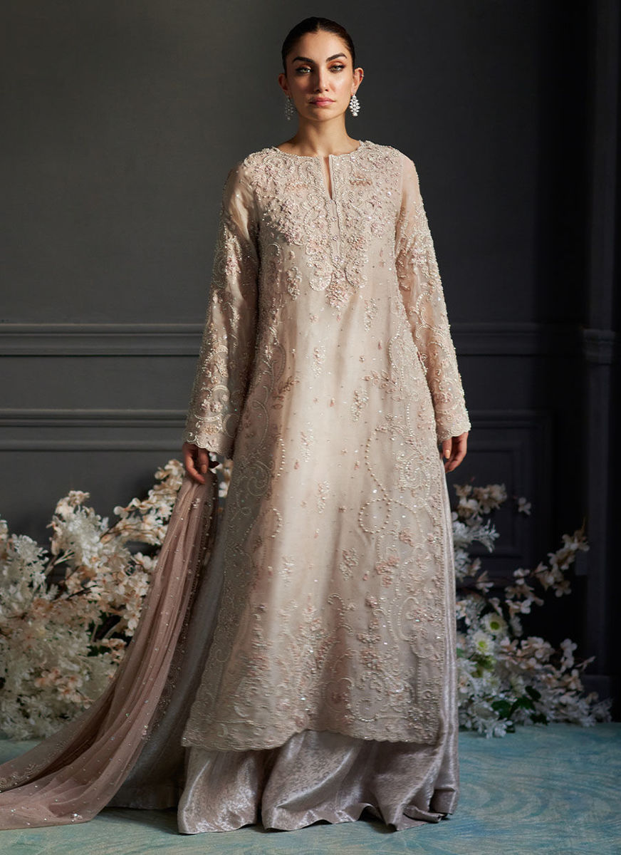 Zayna Almond Ensemble