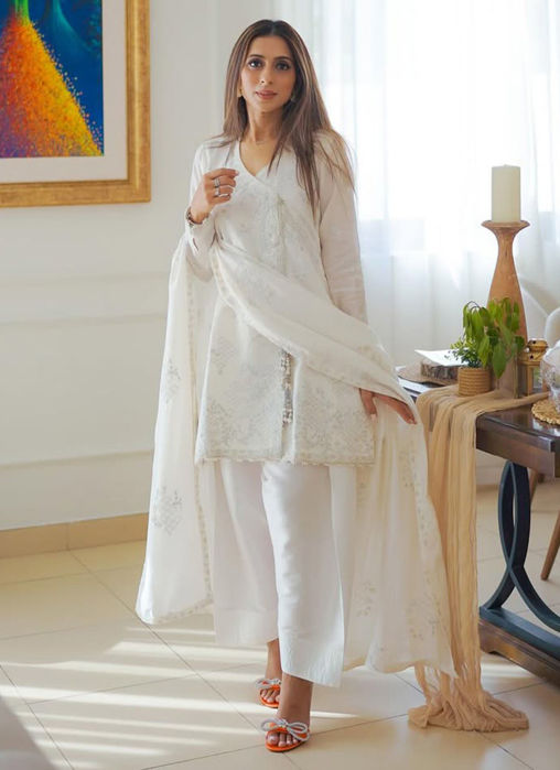 Picture of Maimoona Haji In FTA (1)