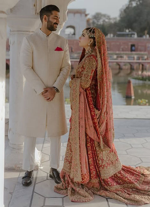 Picture of The Classic Red (1)