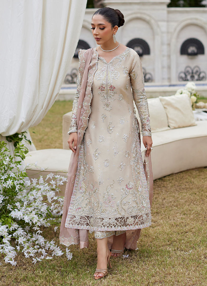 Helen Champagne Ensemble